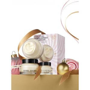 Bobbi Brown Vitamin Enriched Face Base Duo